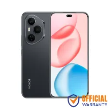 HONOR 400 Pro smartphone