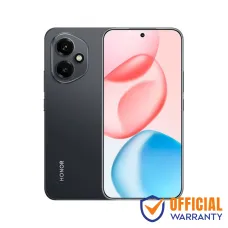HONOR 400 smartphone